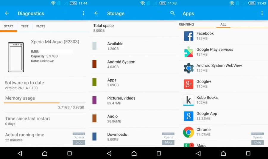 www.elandroidelibre.com_wp_content_uploads_2015_06_Almacenamiento_Sony_Xperia_M4_Aqua.jpg