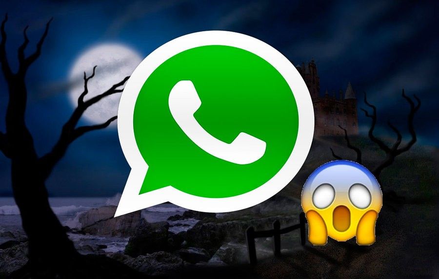 www.elandroidelibre.com_wp_content_uploads_2015_06_HorrorWhatsapp.jpg