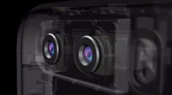 www.elandroidelibre.com_wp_content_uploads_2015_06_Huawei_Honor_6_Plus_dual_camera.jpg