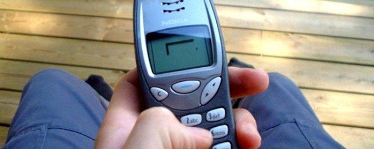 www.elandroidelibre.com_wp_content_uploads_2015_06_Nokia_Snake.jpg