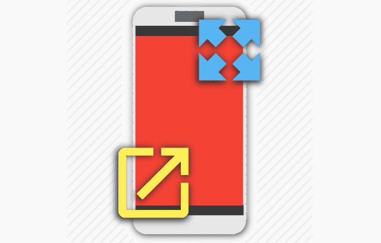 www.elandroidelibre.com_wp_content_uploads_2015_06_screen_shift_1_750x479.png