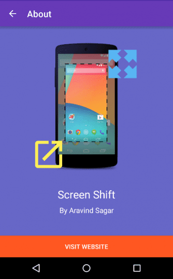www.elandroidelibre.com_wp_content_uploads_2015_06_screenshot_about_342x550.png