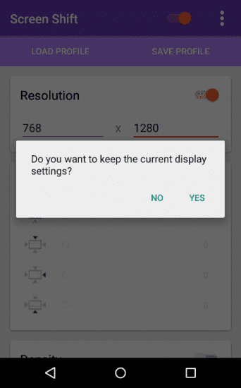 www.elandroidelibre.com_wp_content_uploads_2015_06_screenshot_confirm_342x550.png