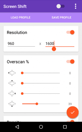 www.elandroidelibre.com_wp_content_uploads_2015_06_screenshot_main_342x550.png
