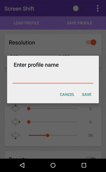 www.elandroidelibre.com_wp_content_uploads_2015_06_screenshot_profile_342x550.png