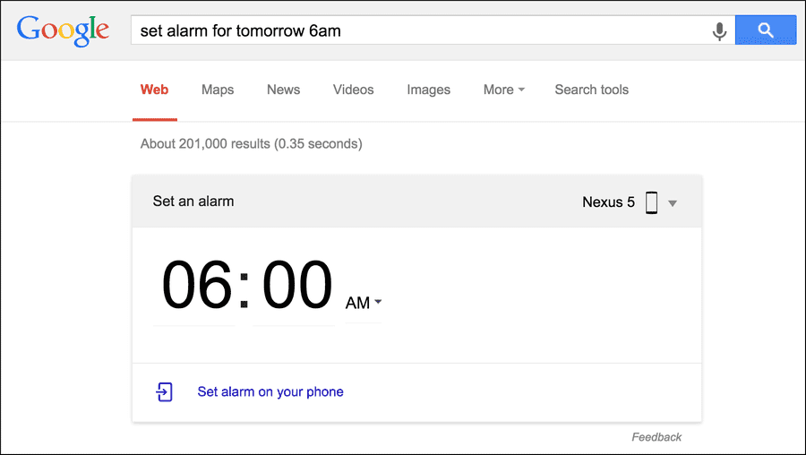 www.elandroidelibre.com_wp_content_uploads_2015_06_setalarm.png