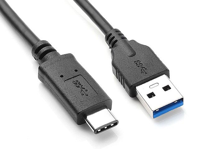 www.elandroidelibre.com_wp_content_uploads_2015_06_usb_type_c.jpg
