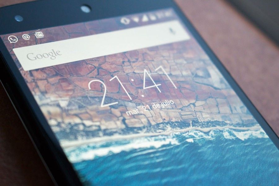 www.elandroidelibre.com_wp_content_uploads_2015_07_android_m_google_now_launcher.jpg