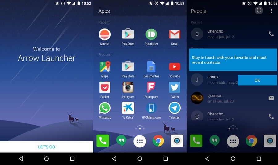 www.elandroidelibre.com_wp_content_uploads_2015_07_arrow_launcher.jpg
