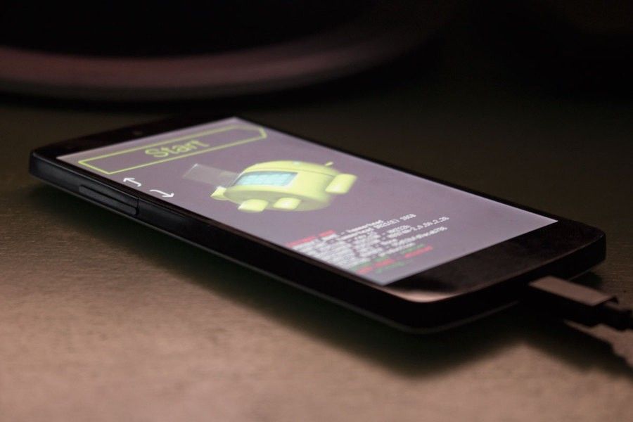 www.elandroidelibre.com_wp_content_uploads_2015_07_nexus_5_fastboot_android_m.jpg