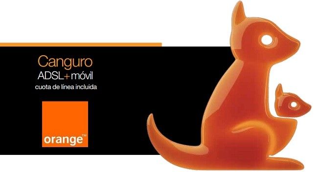 www.elandroidelibre.com_wp_content_uploads_2015_08_canguro.jpe