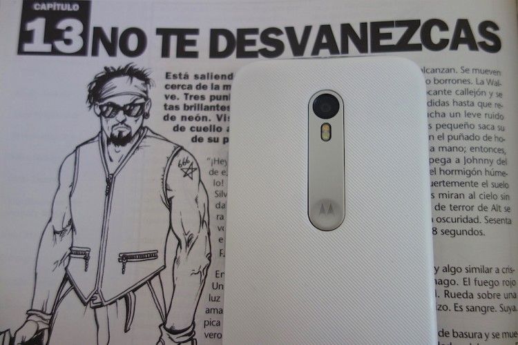 www.elandroidelibre.com_wp_content_uploads_2015_08_desvanezcas_moto_g_750x500.jpg