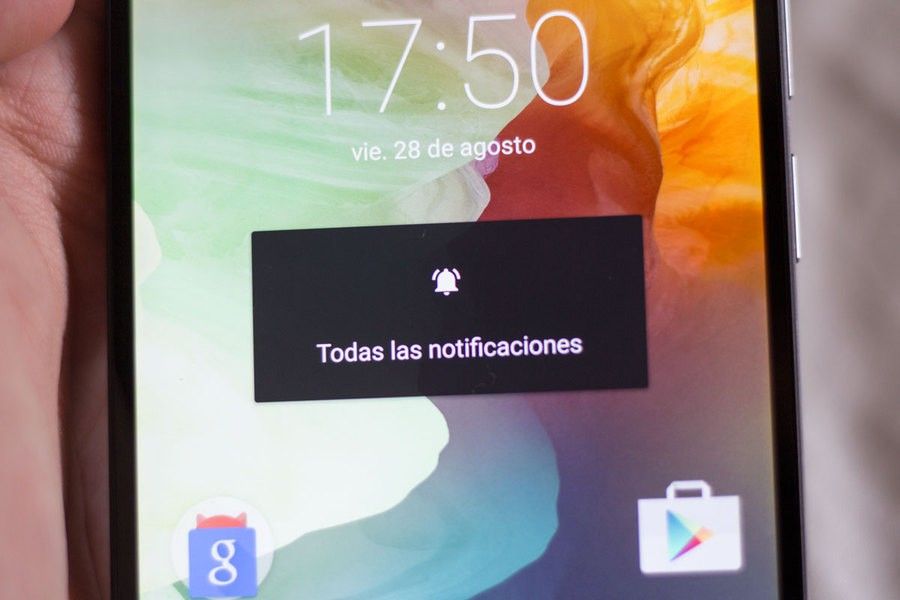 www.elandroidelibre.com_wp_content_uploads_2015_08_modo_notificaciones_lollipop_oneplus_2.jpg