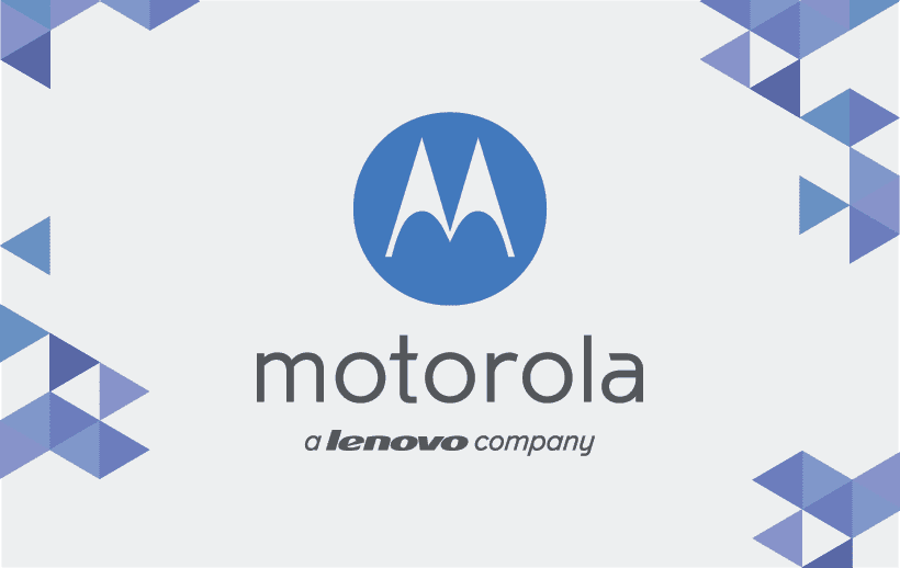 www.elandroidelibre.com_wp_content_uploads_2015_08_motorola_lenovo.png