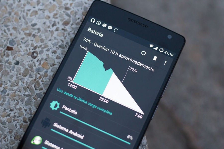 www.elandroidelibre.com_wp_content_uploads_2015_08_OnePlus2_bateria.jpg