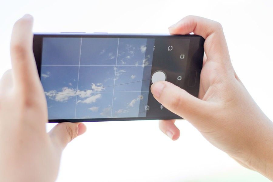 www.elandroidelibre.com_wp_content_uploads_2015_08_OnePlus_2_camara1.jpg