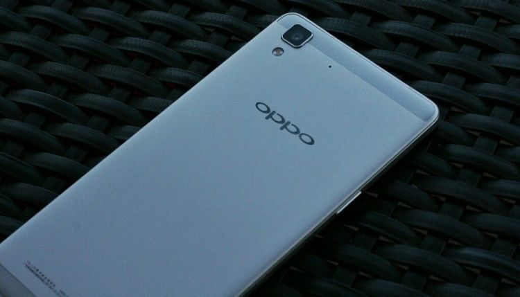 www.elandroidelibre.com_wp_content_uploads_2015_08_Oppo_R7_006_750x429.jpe