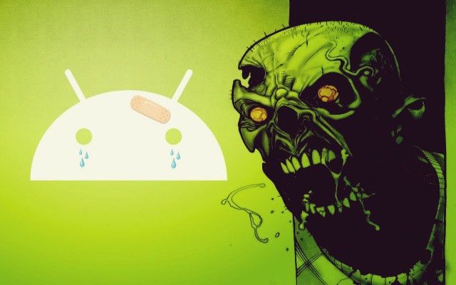 www.elandroidelibre.com_wp_content_uploads_2015_08_seguridad_android_zombie.jpg