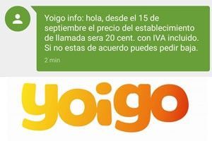 www.elandroidelibre.com_wp_content_uploads_2015_08_yoigo.jpg