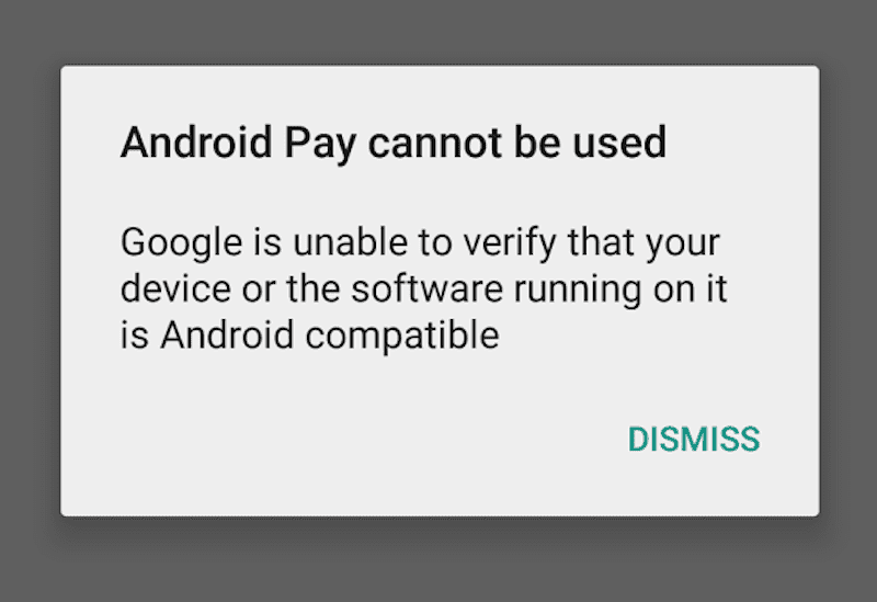www.elandroidelibre.com_wp_content_uploads_2015_09_android_pay1.png