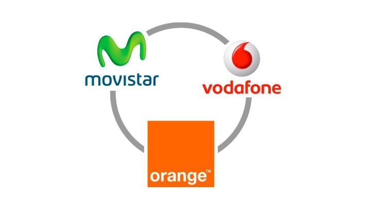 www.elandroidelibre.com_wp_content_uploads_2015_09_Movistar_Vodafone_Orange.jpg