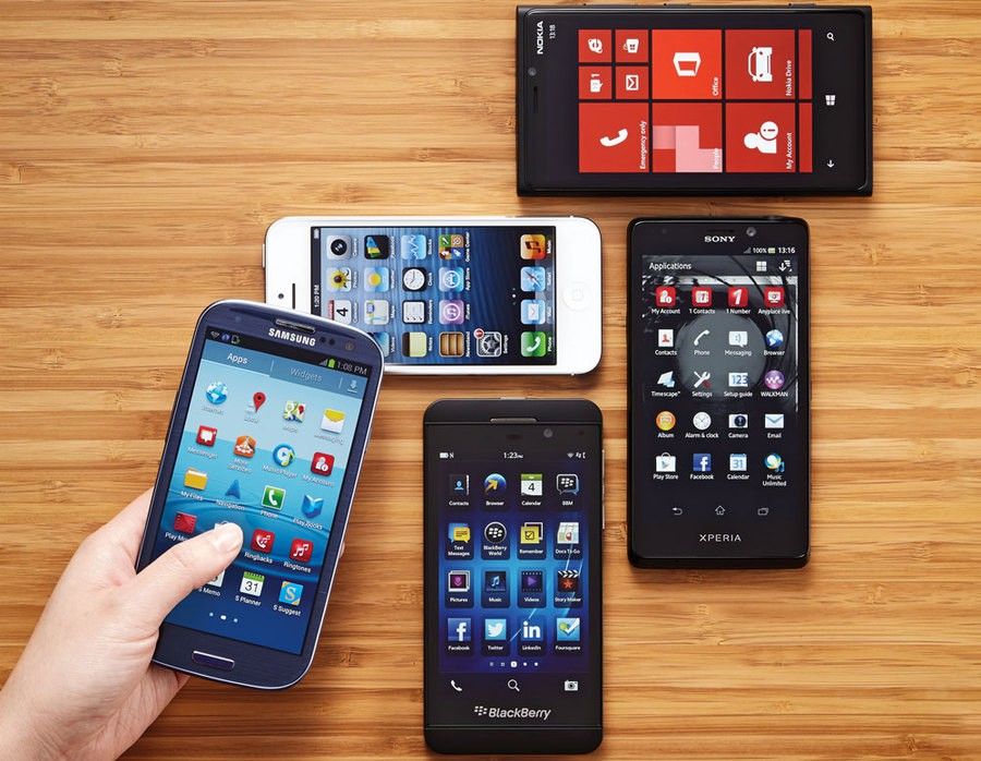 www.elandroidelibre.com_wp_content_uploads_2015_09_smartphones.jpg