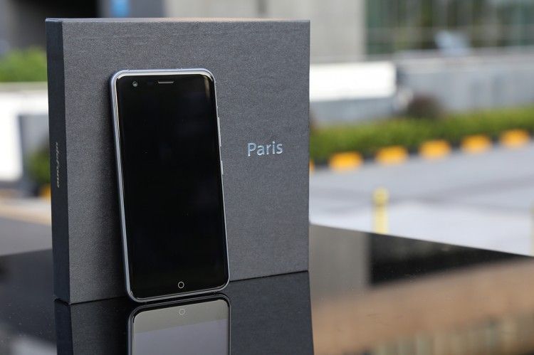 www.elandroidelibre.com_wp_content_uploads_2015_09_ulefone_Paris_1_750x499.jpg