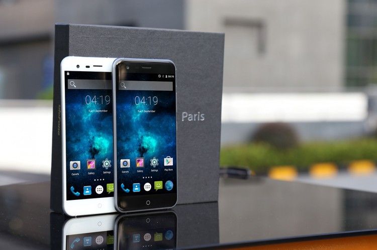 www.elandroidelibre.com_wp_content_uploads_2015_09_ulefone_Paris_4_750x499.jpg
