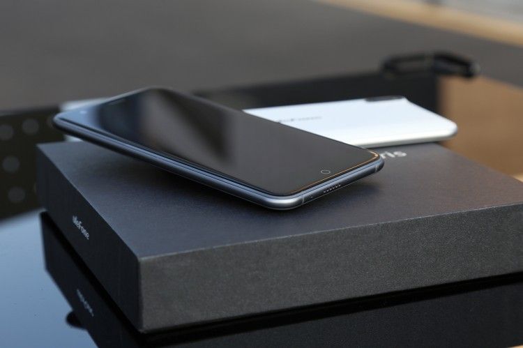 www.elandroidelibre.com_wp_content_uploads_2015_09_ulefone_Paris_5_750x499.jpg