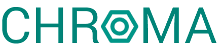 www.elandroidelibre.com_wp_content_uploads_2015_10_chroma.png