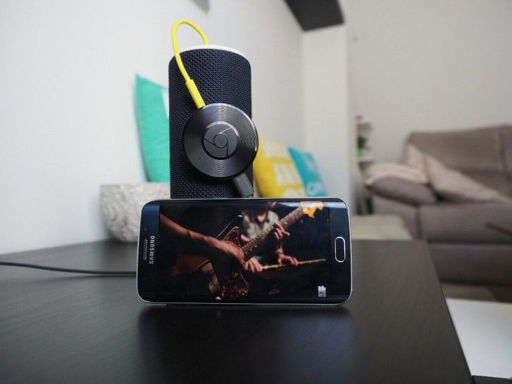 www.elandroidelibre.com_wp_content_uploads_2015_10_Chromecast_Audio_mirroring_1_733x550.jpg