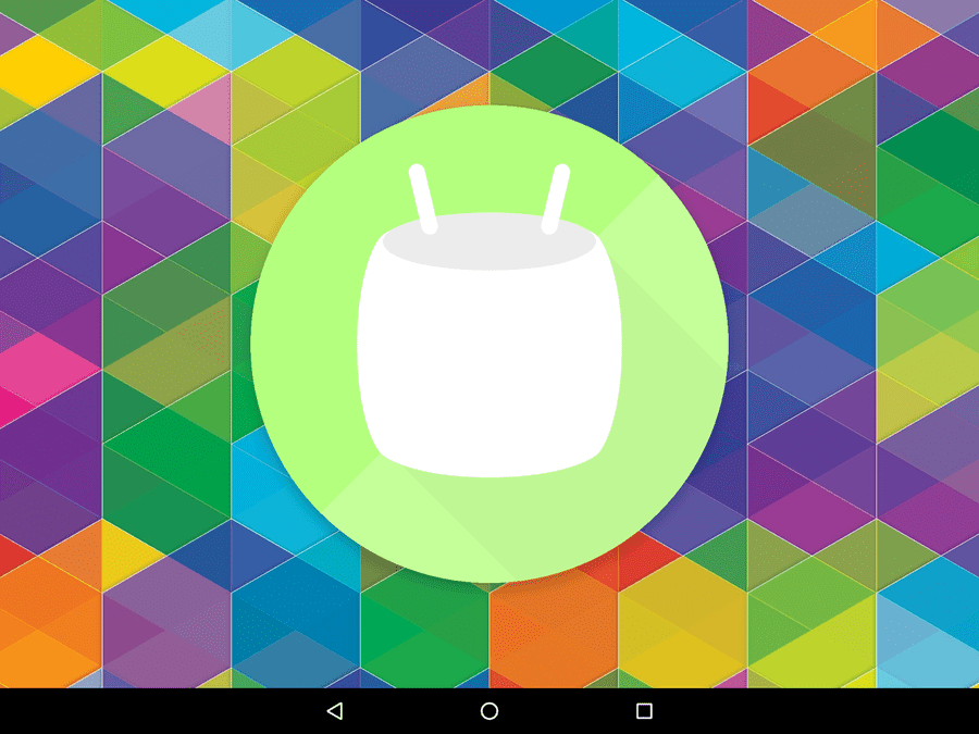 www.elandroidelibre.com_wp_content_uploads_2015_10_easter_egg_de_marshmallow.png