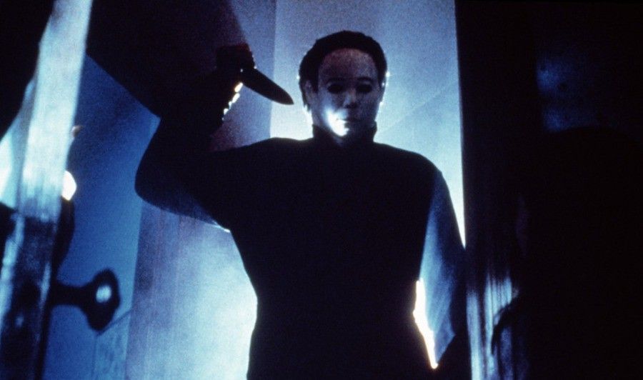 www.elandroidelibre.com_wp_content_uploads_2015_10_halloween_carpenter.jpg