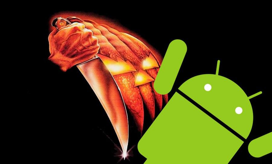 www.elandroidelibre.com_wp_content_uploads_2015_10_Halloween_especial_Android.jpg