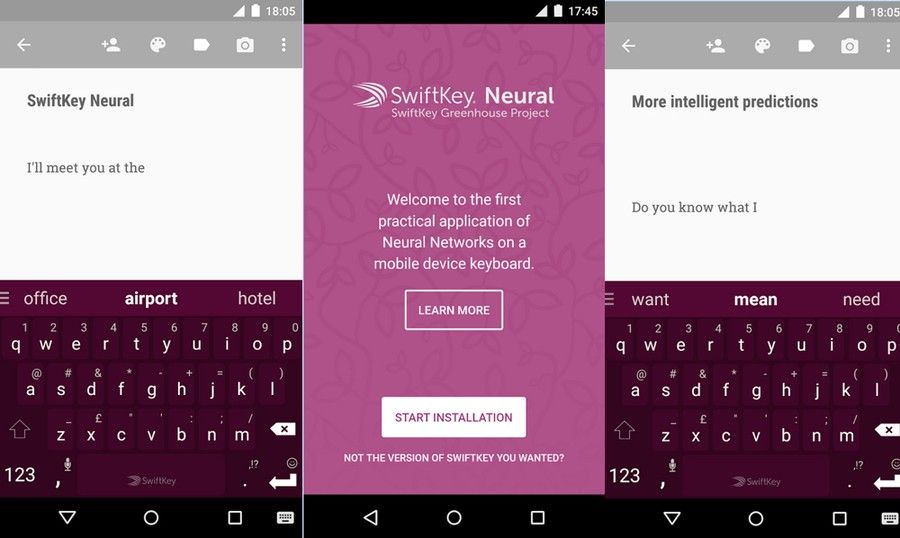 www.elandroidelibre.com_wp_content_uploads_2015_10_swiftkey.jpg