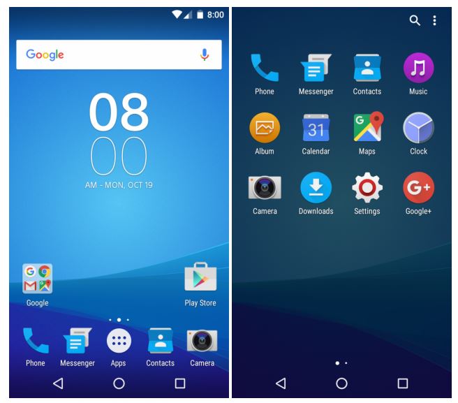www.elandroidelibre.com_wp_content_uploads_2015_10_xperia_z3_marshmallow.jpg