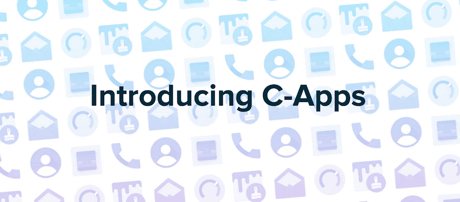 www.elandroidelibre.com_wp_content_uploads_2015_11_capps.png