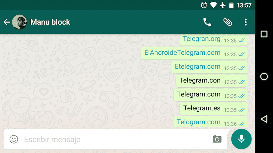 www.elandroidelibre.com_wp_content_uploads_2015_11_censura_whatsapp_telegram.png