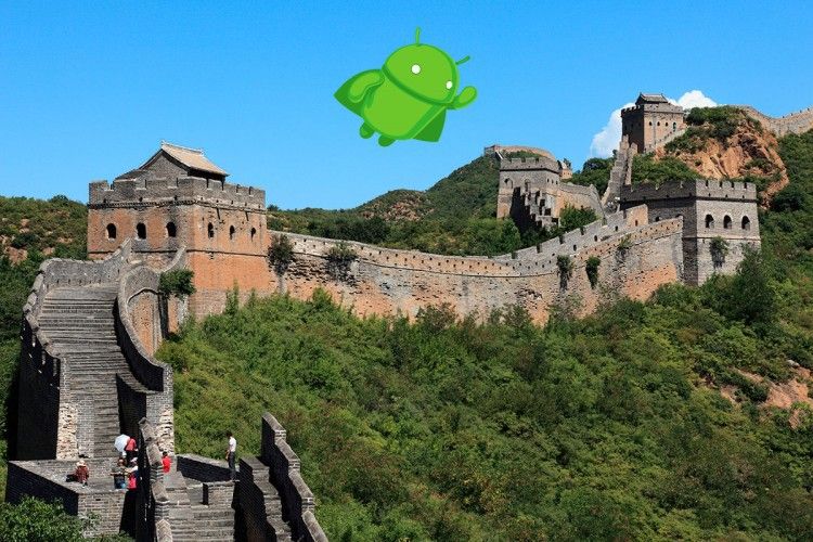 www.elandroidelibre.com_wp_content_uploads_2015_11_gran_muralla_china_android_superheroe_750x500.jpg
