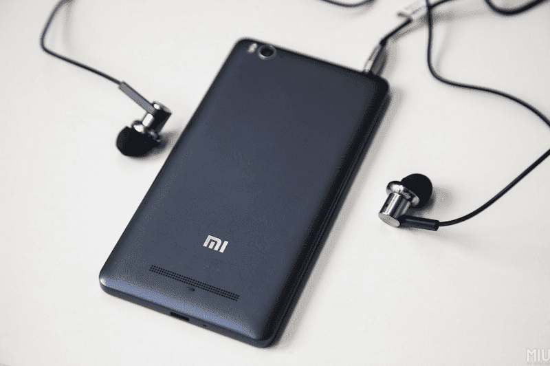 www.elandroidelibre.com_wp_content_uploads_2015_11_hybrid_xiaomi.png