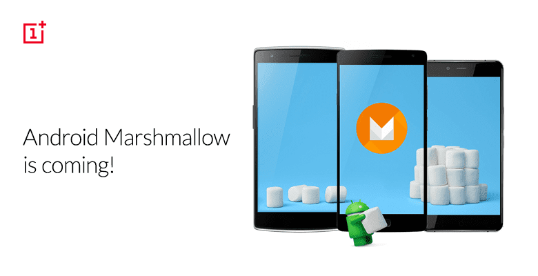 www.elandroidelibre.com_wp_content_uploads_2015_11_marshmallow_Forum.png