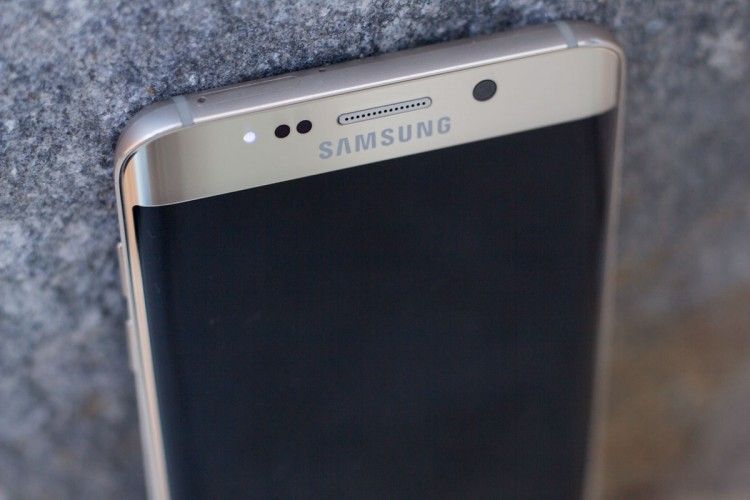 www.elandroidelibre.com_wp_content_uploads_2015_11_Samsung_Galaxy_S6_Edge_12_750x500.jpg