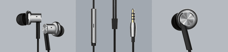 www.elandroidelibre.com_wp_content_uploads_2015_11_xiaomi.png