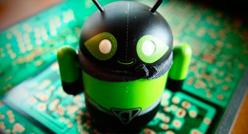www.elandroidelibre.com_wp_content_uploads_2015_12_android_seguridad.jpg