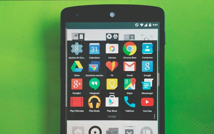 www.elandroidelibre.com_wp_content_uploads_2015_12_aplicaciones_google.jpg
