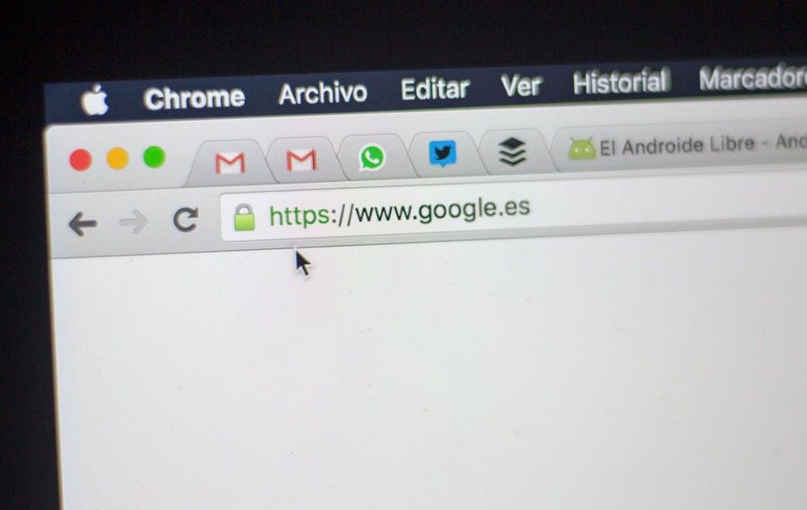 www.elandroidelibre.com_wp_content_uploads_2015_12_google_https.jpg