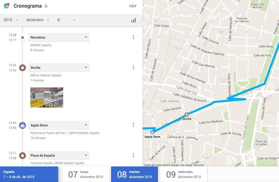 www.elandroidelibre.com_wp_content_uploads_2015_12_historial_ubicaciones_google_maps.jpg