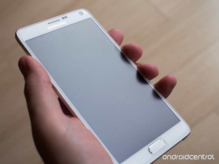 www.elandroidelibre.com_wp_content_uploads_2015_12_matte_screen_protector_733x550.jpg