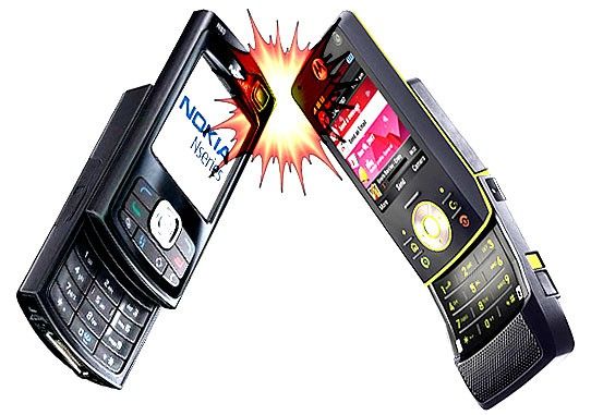 www.elandroidelibre.com_wp_content_uploads_2015_12_motorola_vs_nokia.jpg