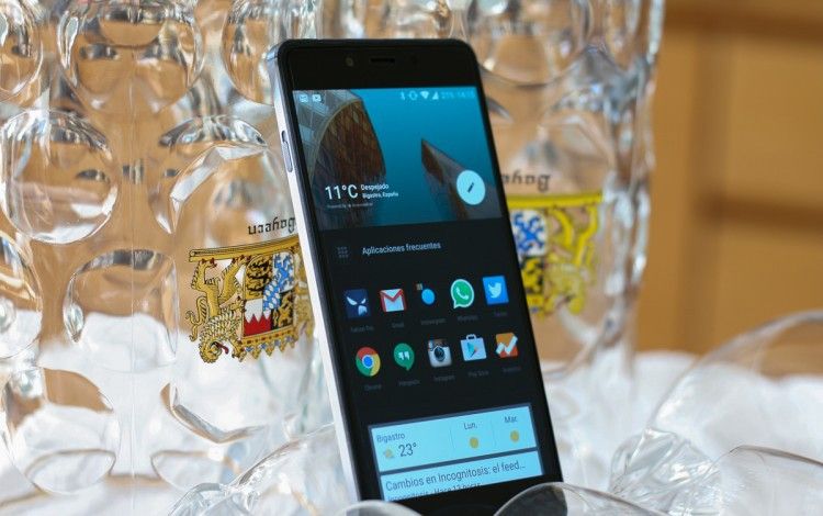 www.elandroidelibre.com_wp_content_uploads_2015_12_OnePlus_X_6_750x470.jpg